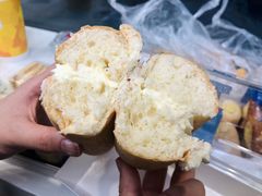 -盒马鲜生(双清路店)