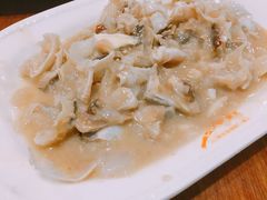 -沈家门海鲜夜排档(东港店)