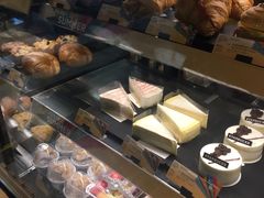 -星巴克(1788广场店)