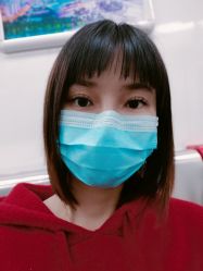 -丝源发型