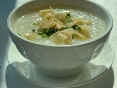 -广州塔晖粤轩中餐厅