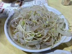 -沙扒湾