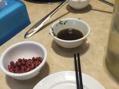 -要德火锅(甪直店)