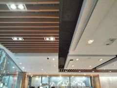 -鼎泰丰(新港中心店)