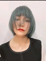 -SY COLOUR专业烫染