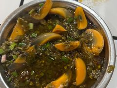 -小板凳(四公里店)