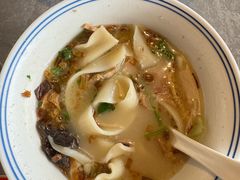 -解家河南菜(商鼎路店)