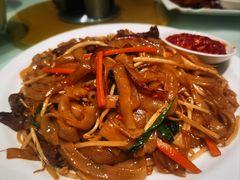 -周锦记广式餐厅(格林生活坊2期店)