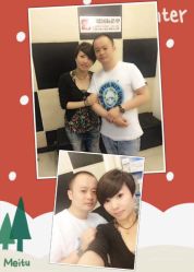 Tony老师作品-FUTURE HN男士发型风格设计