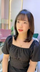 -MONE美发沙龙