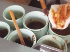 -英凤烧饵块(永胜路店)