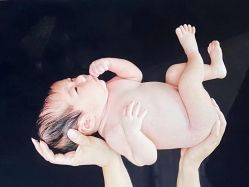 -巍阁高端月子中心(新世界店)