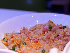 -桂满陇·杭州小馆(朝阳合生汇店)