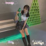 在某音看到一家吐司店 感觉不错，昨天和集美去探店啦