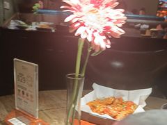 -798餐厅(任丘路店)