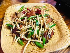 -和福餐馆(西江古街店)