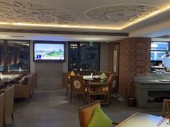 -浅深Cheersum(曹杨店)