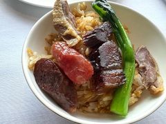 -粤界(望京金辉店)