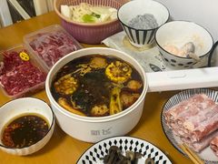 -福合埕牛肉丸(福平路店)