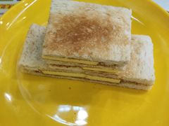 -澳门陈光记烧味饭店(万象城店)