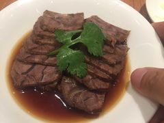 -鼎泰丰(德基广场店)