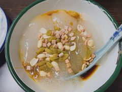 -艺味深尝(云锦路店)