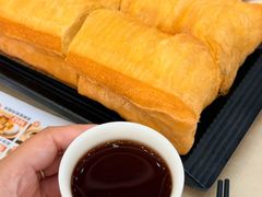 -轩记海鲜餐厅·四十五年老字号·经典粤菜(西区彩虹店)
