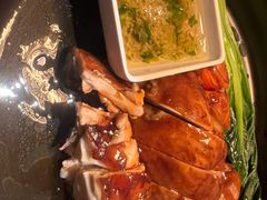 -来龙里 精致 东南亚餐室(万象城店)