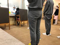 -慈铭体检(北京奥亚分院)