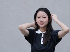 -伊势丹(现代城店)