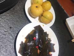 -苏大嘴海鲜牧场(奥林匹克店)
