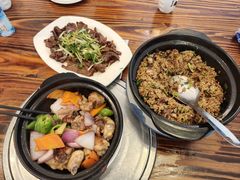 -富哥食店