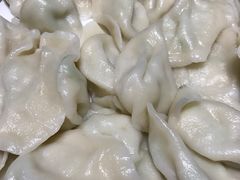 -三姐妹餐厅(曲江店)