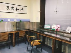 -瑞派长江宠物医院·猫科·外科·24小时夜护(谊城公寓分院)