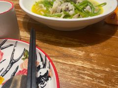 -新白鹿餐厅(龙游路总店·杭帮菜名店)