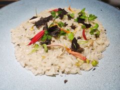 -第101座花园餐厅(湖滨88店)