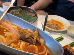 -徽珍源(龙茗路店)