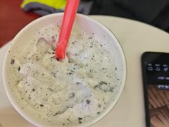 -DQ·蛋糕·冰淇淋(通州万达店)