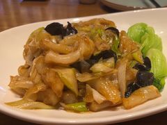 -新时代大酒店(仰口路店)