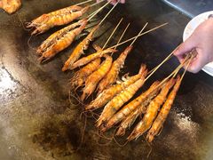-青岛青龙美爵酒店·阳光海岸西餐厅