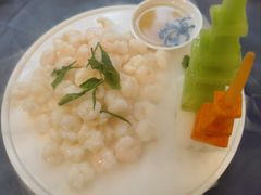 -皇饭儿·王润兴酒楼(河坊街店)