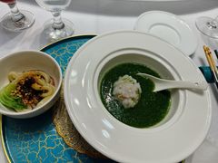 -松云泽