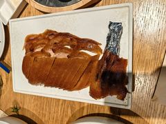 -小大董·烤鸭(五棵松店)