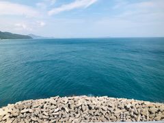 -三亚南山文化旅游区