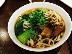 -大连金石滩绿发温泉假日酒店