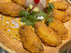 -一麦·龙岛(上海青浦店)