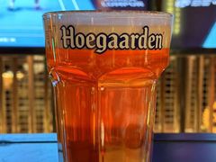 -1819餐厅·团队聚餐·烤串·精酿