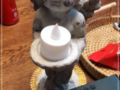 -星澜沉浸式推理剧场(酒仙桥店)