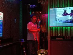 -佰迪乐KTV(阳桥店)
