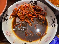 -彭厨(玉荣庄店)